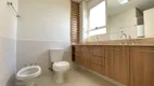 Foto 31 de Apartamento com 3 Quartos para alugar, 134m² em Jardim Padre Bento, Itu