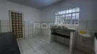 Foto 13 de Ponto Comercial com 2 Quartos para alugar, 151m² em Jardim Sumare, Ribeirão Preto