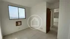 Foto 12 de Apartamento com 2 Quartos à venda, 61m² em Jardim Sulacap, Rio de Janeiro