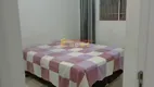 Foto 3 de Apartamento com 2 Quartos à venda, 47m² em Felixlândia, Ribeirão das Neves