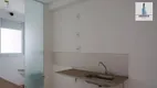 Foto 12 de Apartamento com 2 Quartos à venda, 53m² em Lapa, São Paulo