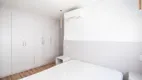 Foto 13 de Apartamento com 2 Quartos à venda, 67m² em Continental, Osasco