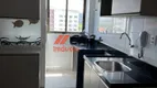 Foto 4 de Flat com 1 Quarto à venda, 38m² em Boa Viagem, Recife