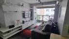 Foto 4 de Apartamento com 3 Quartos à venda, 88m² em Vila Leopoldina, São Paulo
