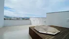 Foto 2 de Apartamento com 3 Quartos à venda, 132m² em Capoeiras, Florianópolis