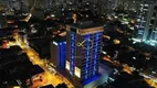 Foto 10 de Sala Comercial à venda, 30m² em Centro, Guarulhos