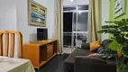 Foto 2 de Apartamento com 2 Quartos para alugar, 60m² em Freguesia- Jacarepaguá, Rio de Janeiro