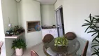 Foto 8 de Apartamento com 4 Quartos à venda, 216m² em Jardim Aquarius, São José dos Campos