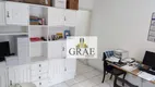 Foto 13 de Casa com 3 Quartos à venda, 125m² em Assunção, São Bernardo do Campo