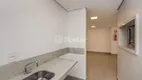 Foto 39 de Apartamento com 2 Quartos à venda, 66m² em Bom Jesus, Porto Alegre