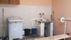 Foto 13 de Sobrado com 3 Quartos à venda, 110m² em Centro, Cotia