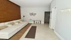Foto 30 de Apartamento com 2 Quartos à venda, 66m² em Vila Mariana, São Paulo
