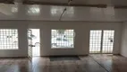 Foto 5 de Imóvel Comercial com 3 Quartos à venda, 144m² em Jardim Proença I, Campinas