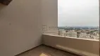 Foto 8 de Cobertura com 3 Quartos à venda, 326m² em Vila Madalena, São Paulo