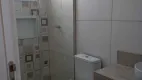 Foto 14 de Casa de Condomínio com 3 Quartos à venda, 106m² em Aparecidinha, Sorocaba