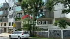 Foto 27 de Apartamento com 2 Quartos à venda, 86m² em Recreio Dos Bandeirantes, Rio de Janeiro