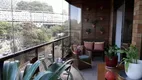 Foto 2 de Apartamento com 3 Quartos à venda, 106m² em Gávea, Rio de Janeiro