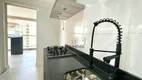 Foto 14 de Apartamento com 2 Quartos à venda, 70m² em Enseada, Guarujá