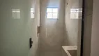 Foto 7 de Casa com 3 Quartos à venda, 100m² em Jardim das Hortencias, Aparecida de Goiânia