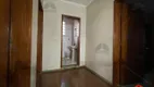 Foto 9 de Sobrado com 5 Quartos à venda, 224m² em Vila Alpina, São Paulo