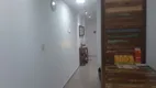 Foto 6 de Casa com 3 Quartos à venda, 127m² em Jardim Iririú, Joinville