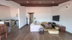 Foto 36 de Casa com 3 Quartos à venda, 400m² em Enseada, Angra dos Reis