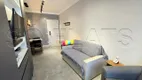 Foto 11 de Apartamento com 1 Quarto à venda, 42m² em Jardins, São Paulo