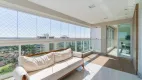 Foto 4 de Apartamento com 3 Quartos à venda, 267m² em Ecoville, Curitiba