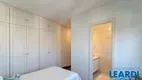 Foto 30 de Apartamento com 3 Quartos à venda, 176m² em Morumbi, São Paulo