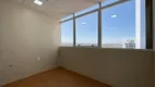 Foto 7 de Sala Comercial para alugar, 32m² em Mauricio de Nassau, Caruaru