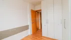 Foto 35 de Apartamento com 3 Quartos à venda, 106m² em Boa Vista, Porto Alegre