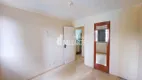 Foto 11 de Apartamento com 3 Quartos à venda, 75m² em Jardim Marajoara, São Paulo