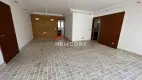 Foto 12 de Apartamento com 3 Quartos à venda, 122m² em Jardim Paulista, São Paulo