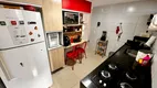 Foto 6 de Apartamento com 3 Quartos à venda, 100m² em Jardim Oceania, João Pessoa