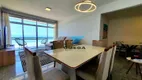 Foto 7 de Apartamento com 4 Quartos à venda, 160m² em Pitangueiras, Guarujá