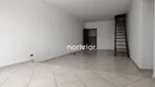 Foto 8 de Sobrado com 3 Quartos para alugar, 150m² em Vila Carbone, São Paulo