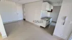 Foto 4 de Apartamento com 3 Quartos à venda, 87m² em Jardim Pompéia, Indaiatuba