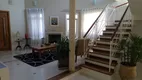 Foto 14 de Casa de Condomínio com 4 Quartos para venda ou aluguel, 363m² em Condominio Ouro Verde, Valinhos