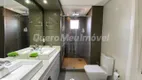 Foto 3 de Apartamento com 3 Quartos à venda, 125m² em Jardim do Shopping, Caxias do Sul