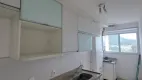 Foto 12 de Apartamento com 2 Quartos à venda, 65m² em Jacarepaguá, Rio de Janeiro