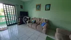 Foto 5 de Casa com 3 Quartos à venda, 134m² em Campestre, Piracicaba