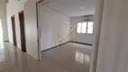 Foto 26 de Casa com 4 Quartos para alugar, 360m² em Quinta Ranieri, Bauru