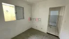 Foto 18 de Casa com 2 Quartos à venda, 90m² em Alto da Lapa, São Paulo