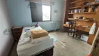 Foto 13 de Apartamento com 2 Quartos à venda, 70m² em Bosque da Saúde, São Paulo