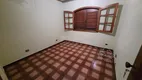 Foto 11 de Casa com 3 Quartos à venda, 165m² em Vila Gustavo, São Paulo