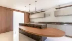 Foto 13 de Casa de Condomínio com 4 Quartos à venda, 657m² em Granja Julieta, São Paulo