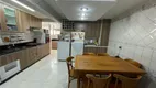 Foto 24 de Cobertura com 4 Quartos à venda, 300m² em Jardim Camburi, Vitória