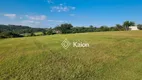 Foto 12 de Lote/Terreno à venda, 35933m² em Condominio Fazenda Boa Vista, Porto Feliz