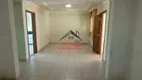 Foto 4 de Casa com 2 Quartos à venda, 360m² em Santo Antonio, Ribeirão das Neves