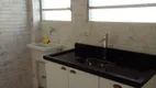 Foto 17 de Apartamento com 3 Quartos à venda, 65m² em Vila Proost de Souza, Campinas